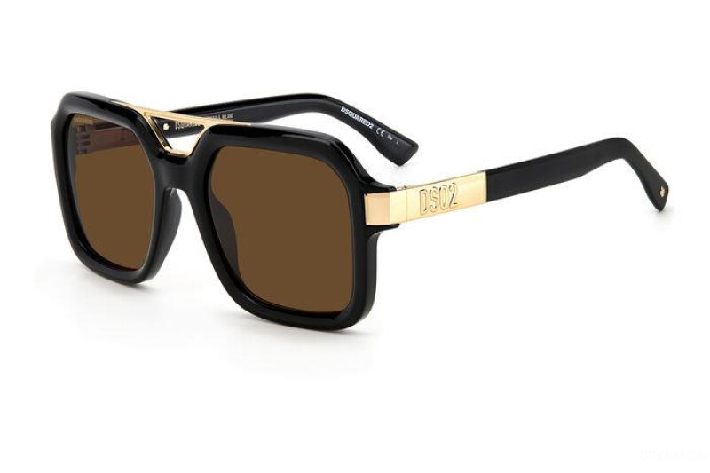 DSQUARED2 D2 0029
